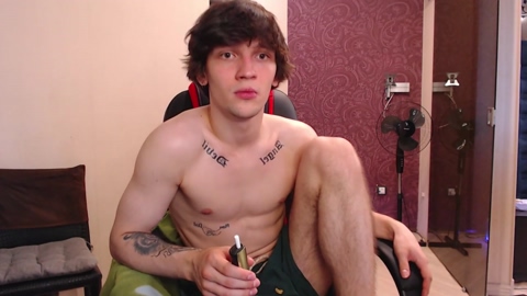 teddy_mode  14-08-2022
